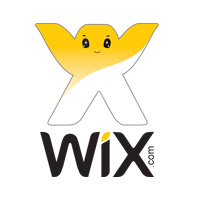 Сайты на WIX