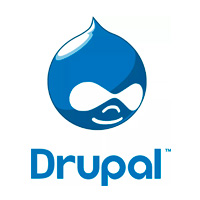 Сайты на Drupal