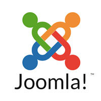 Сайты на Joomla