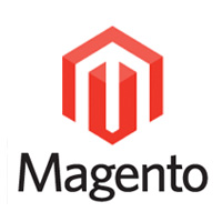 Сайты на Magento