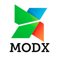 Сайты на MODX