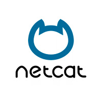 Сайты на NewCAT