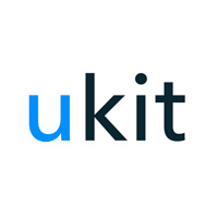 Сайты на uKit