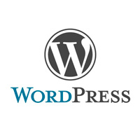 Сайты на WordPress